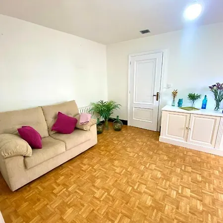 A Casa Do Pai Сasa de vacaciones *