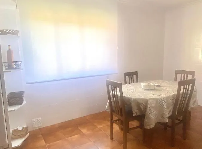 A Casa Do Pai *