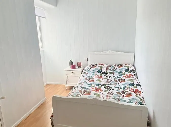 A Casa Do Pai